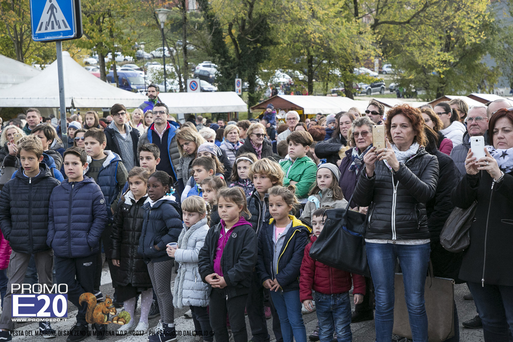 2017-Festa-Del Marrone-2017-256