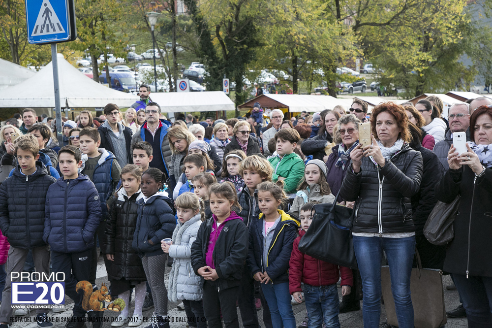 2017-Festa-Del Marrone-2017-257