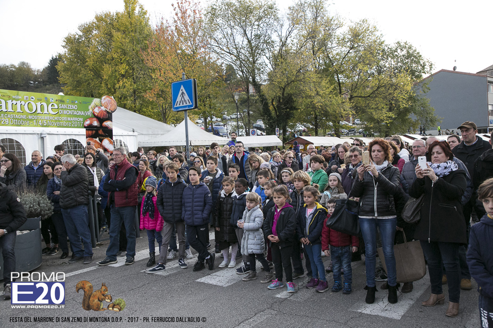 2017-Festa-Del Marrone-2017-258