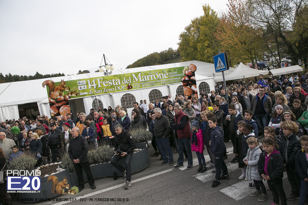 2017-Festa-Del Marrone-2017-261
