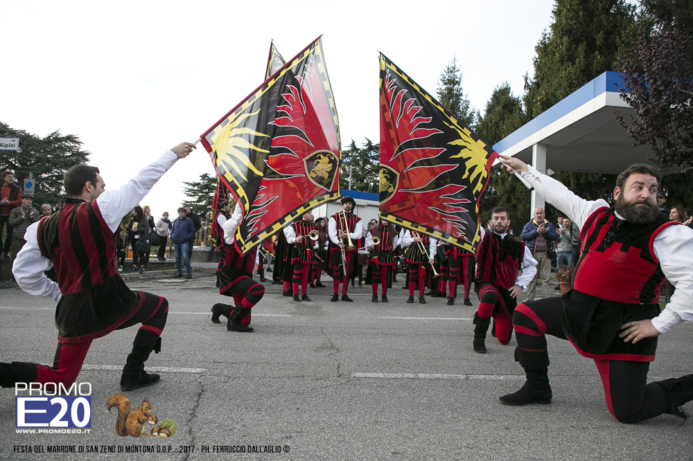2017-Festa-Del Marrone-2017-267