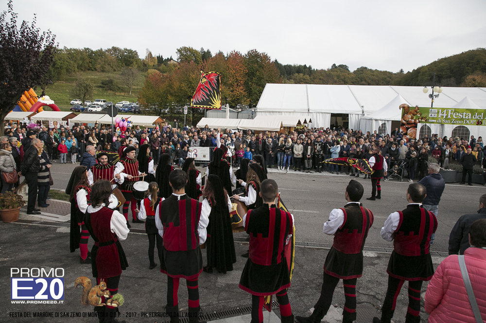 2017-Festa-Del Marrone-2017-268