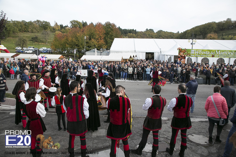 2017-Festa-Del Marrone-2017-269