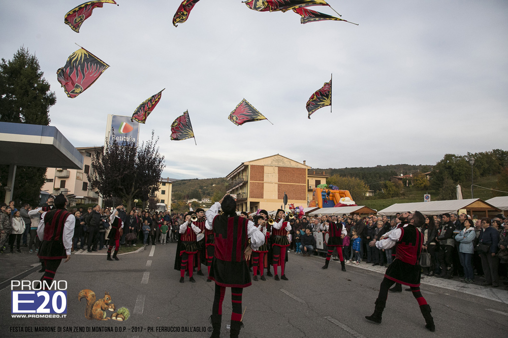 2017-Festa-Del Marrone-2017-273