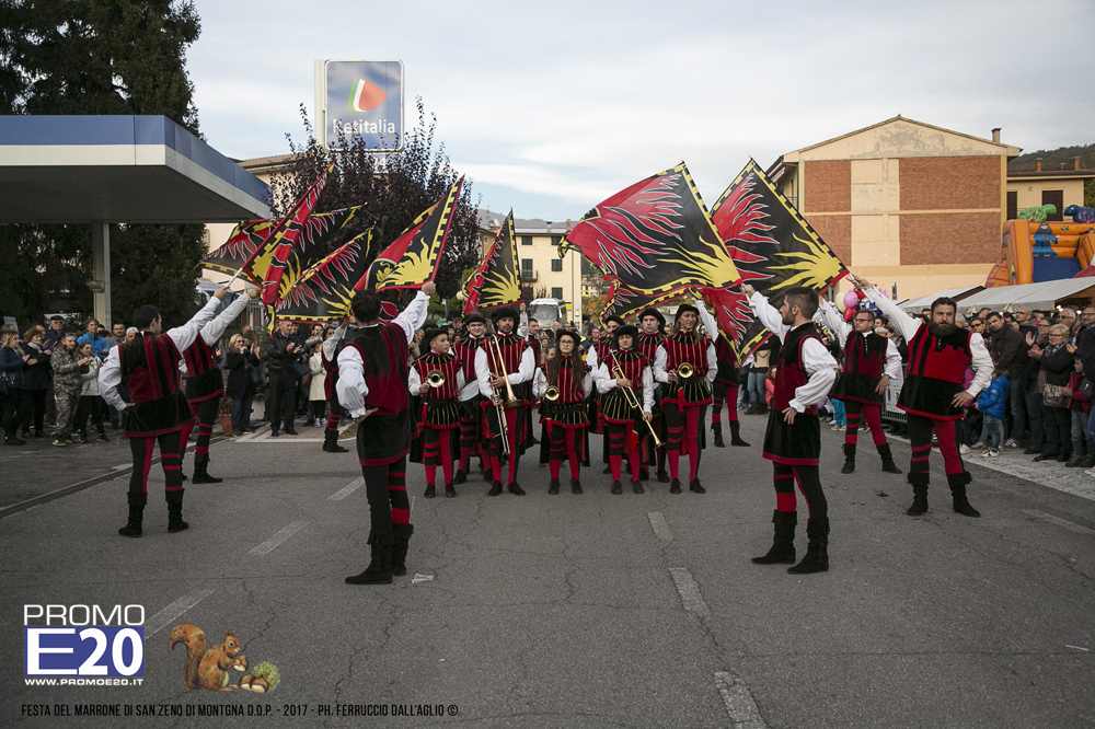 2017-Festa-Del Marrone-2017-275