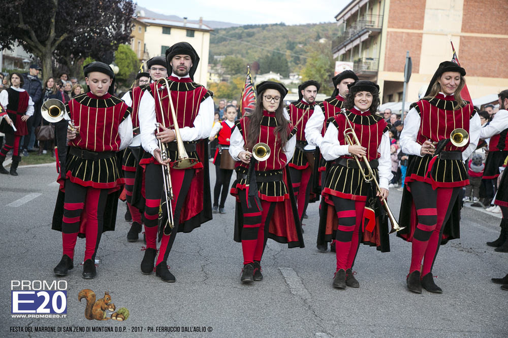 2017-Festa-Del Marrone-2017-276