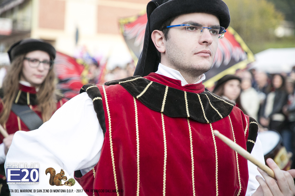 2017-Festa-Del Marrone-2017-277
