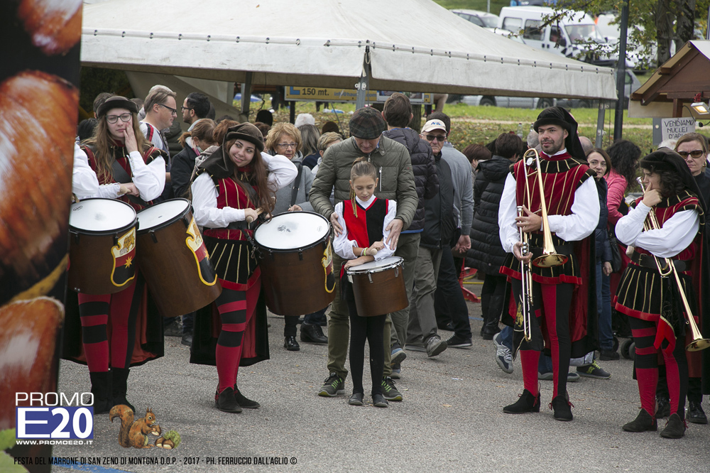 2017-Festa-Del Marrone-2017-280