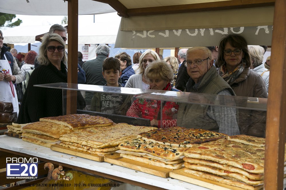 2017-Festa-Del Marrone-2017-305