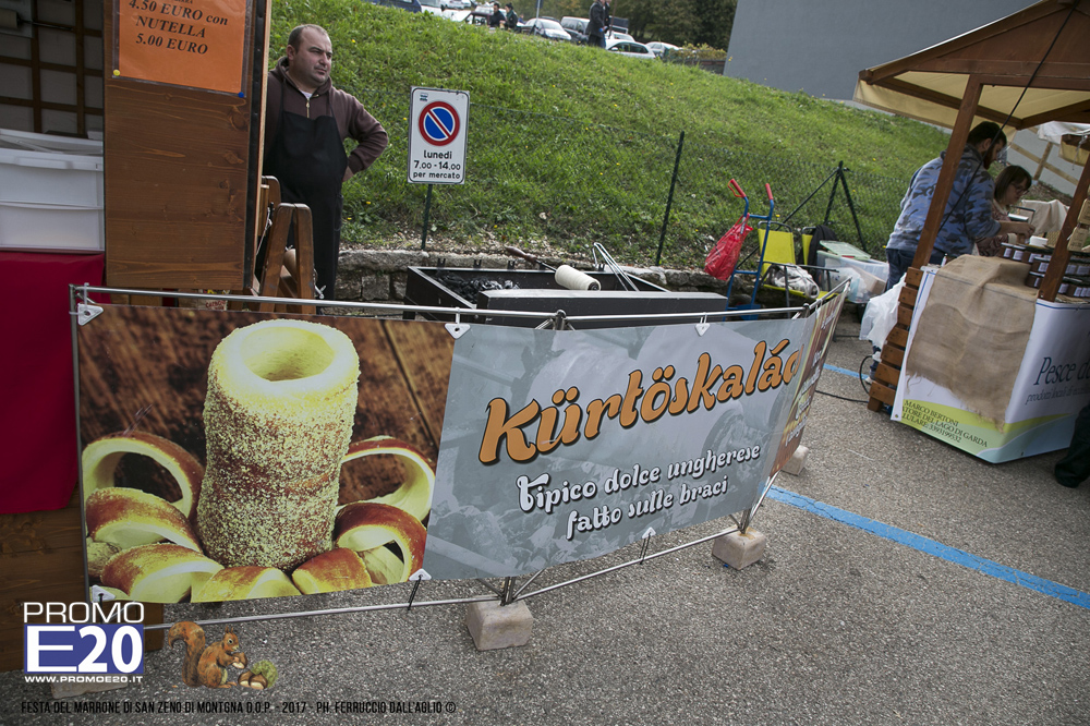 2017-Festa-Del Marrone-2017-309