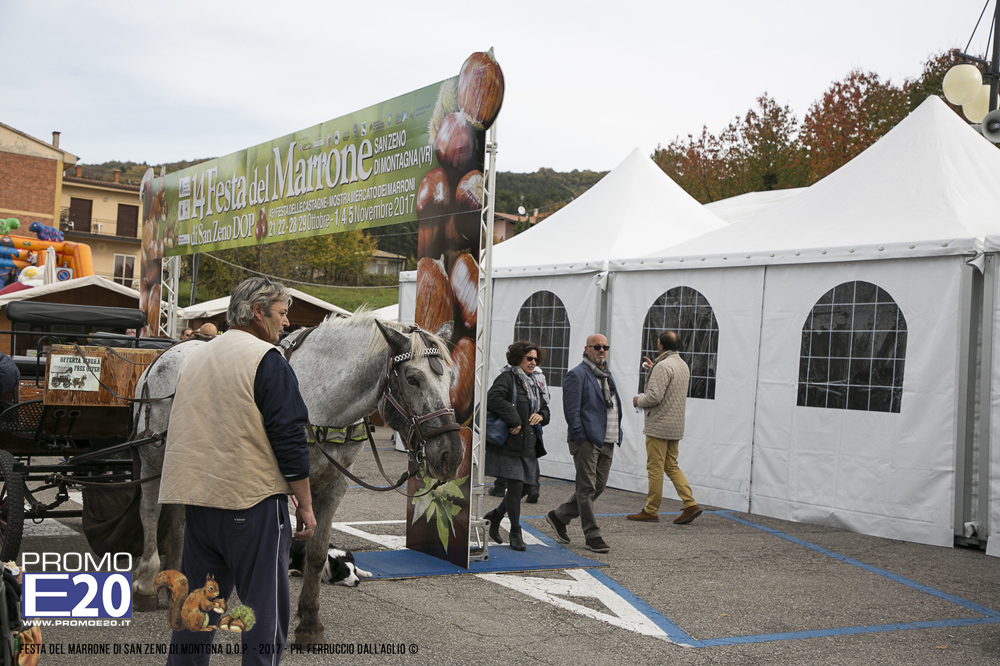 2017-Festa-Del Marrone-2017-322