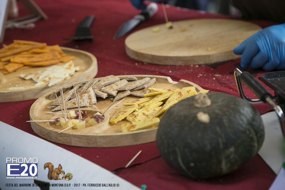 2017-Festa-Del Marrone-2017-330