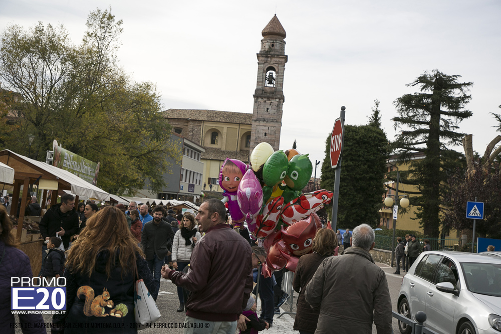 2017-Festa-Del Marrone-2017-335