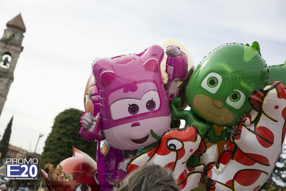 2017-Festa-Del Marrone-2017-336