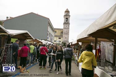 2017-Festa-Del Marrone-2017-001