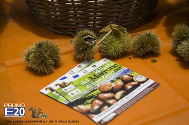2017-Festa-Del Marrone-2017-002