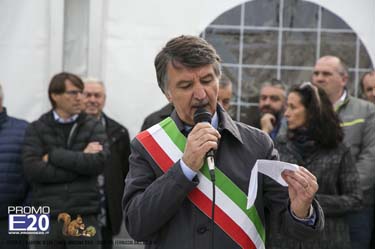 2017-Festa-Del Marrone-2017-007