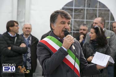 2017-Festa-Del Marrone-2017-009 (1)