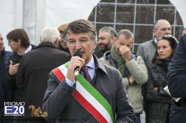 2017-Festa-Del Marrone-2017-010 (1)