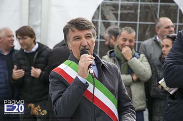 2017-Festa-Del Marrone-2017-010