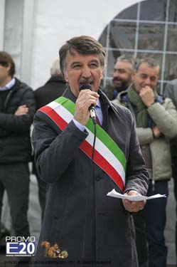 2017-Festa-Del Marrone-2017-011