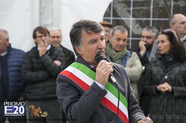 2017-Festa-Del Marrone-2017-014