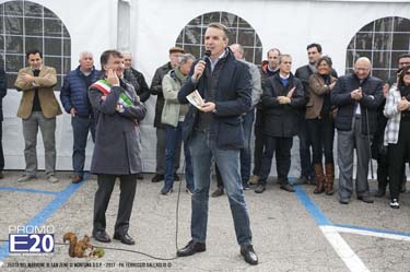 2017-Festa-Del Marrone-2017-015