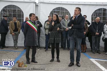 2017-Festa-Del Marrone-2017-020