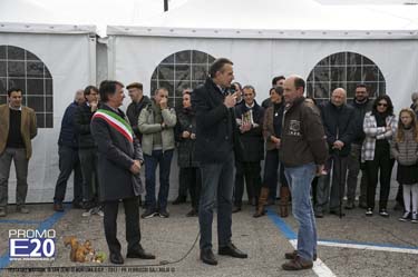 2017-Festa-Del Marrone-2017-021