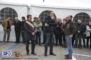 2017-Festa-Del Marrone-2017-022
