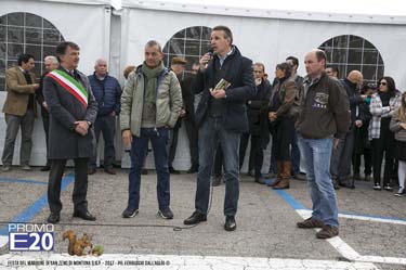 2017-Festa-Del Marrone-2017-026