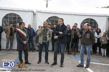 2017-Festa-Del Marrone-2017-027