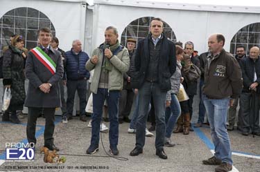 2017-Festa-Del Marrone-2017-032