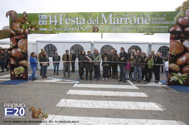 2017-Festa-Del Marrone-2017-033