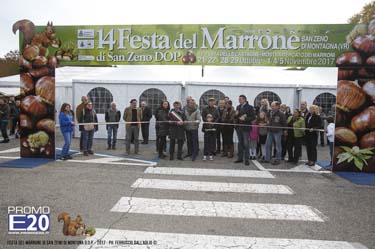 2017-Festa-Del Marrone-2017-034