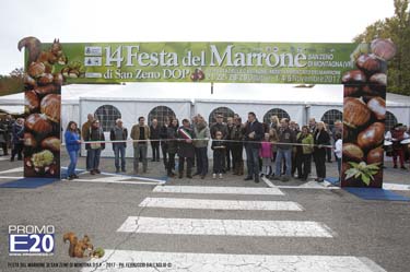 2017-Festa-Del Marrone-2017-035