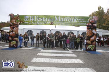 2017-Festa-Del Marrone-2017-036