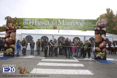 2017-Festa-Del Marrone-2017-037