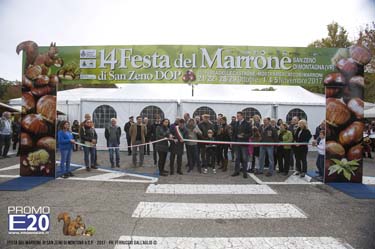 2017-Festa-Del Marrone-2017-038
