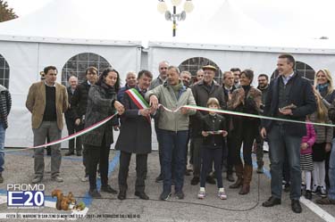 2017-Festa-Del Marrone-2017-042
