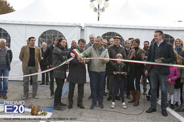 2017-Festa-Del Marrone-2017-043