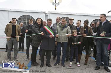 2017-Festa-Del Marrone-2017-044