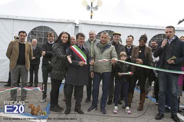 2017-Festa-Del Marrone-2017-045