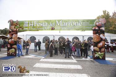 2017-Festa-Del Marrone-2017-047