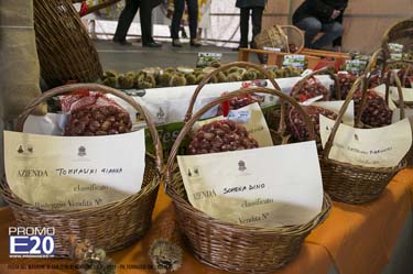 2017-Festa-Del Marrone-2017-048