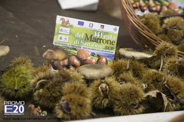 2017-Festa-Del Marrone-2017-052