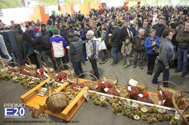 2017-Festa-Del Marrone-2017-054
