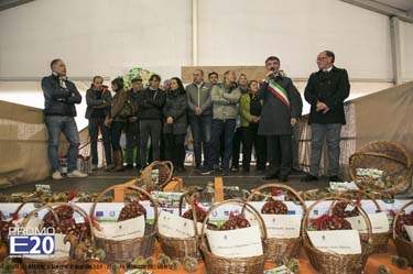 2017-Festa-Del Marrone-2017-055