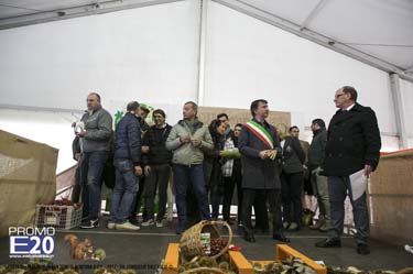 2017-Festa-Del Marrone-2017-057