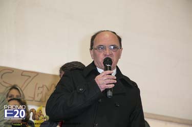 2017-Festa-Del Marrone-2017-058